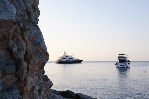 有关天空, 水上技能, 海的免费素材图片