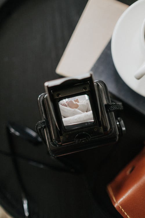 有关俯視圖, 取景器, 垂直的的免费素材图片