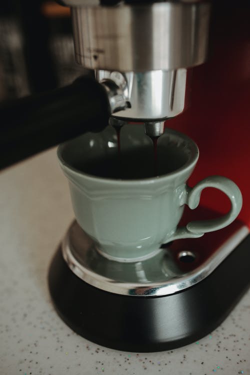 有关咖啡, 咖啡因, 咖啡機的免费素材图片