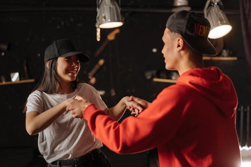 有关人, 女人, 微笑的免费素材图片