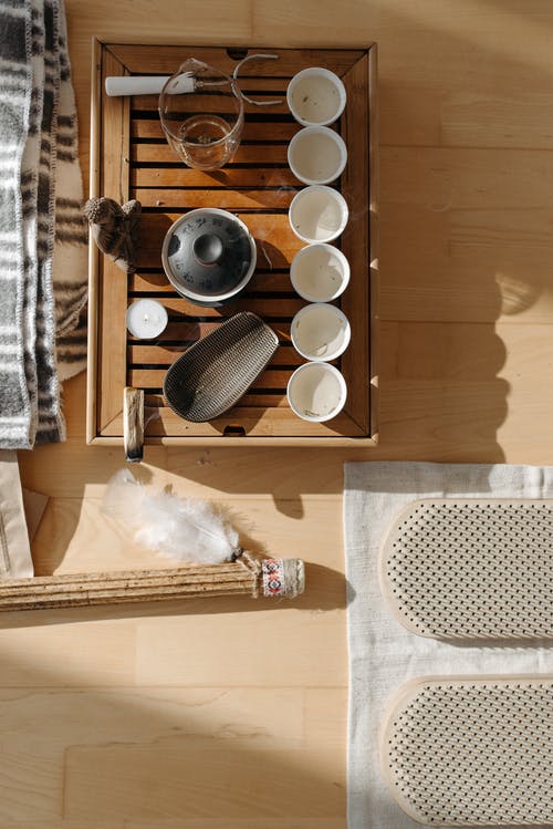 有关佛, 圣保罗, 垂直拍摄的免费素材图片