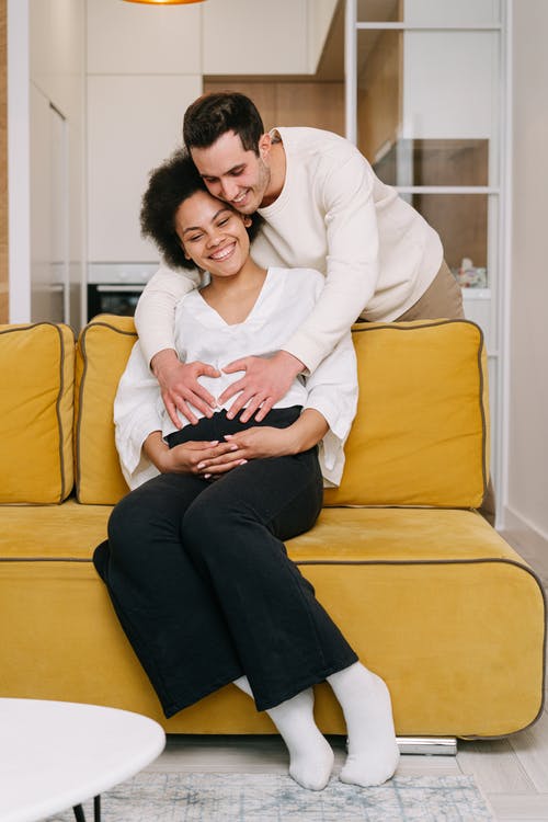 有关一對, 一起, 享受的免费素材图片