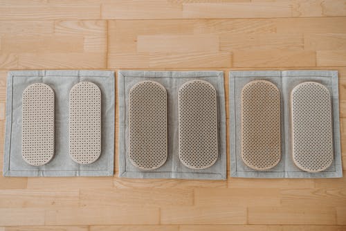 有关冥想, 布料, 指甲的免费素材图片