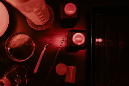 有关Copyspace, 保溫瓶, 光的免费素材图片