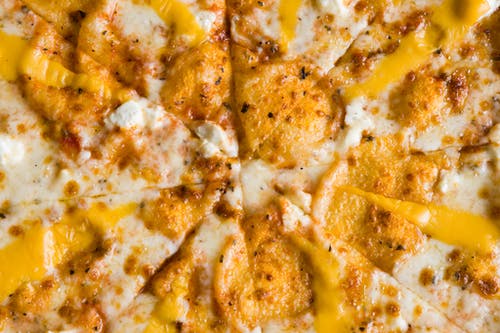 有关Flatlay, 乳酪, 俊俏的的免费素材图片