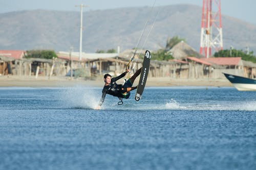 有关人, 冒險, 娛樂的免费素材图片