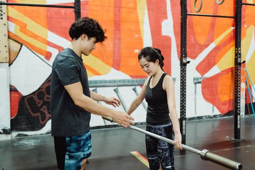 有关人, 女人, 握住的免费素材图片