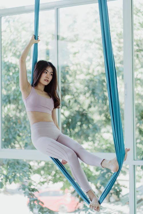 有关健康的生活型態, 健身, 全景的免费素材图片