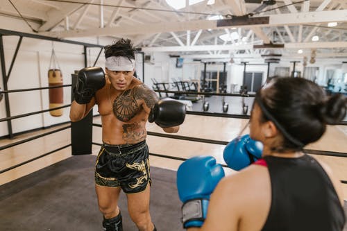 有关人, 刺青, 半裸的免费素材图片