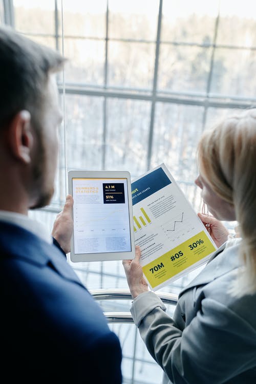 有关一起工作, 人, 分享的免费素材图片