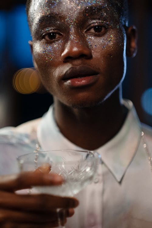 有关人, 創作的, 化妆品的免费素材图片