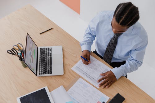 有关业主, 人, 商人的免费素材图片