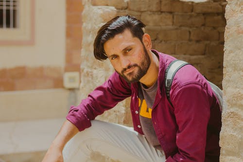 有关中等特写, 人, 好看的免费素材图片