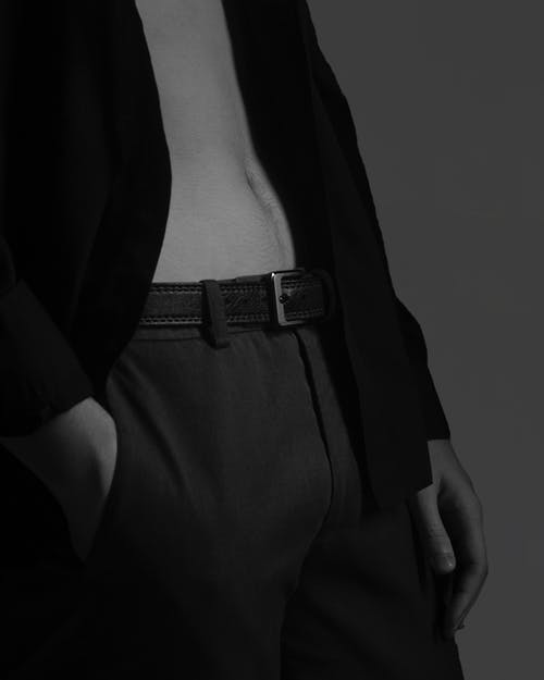 有关垂直拍摄, 大衣, 帶的免费素材图片