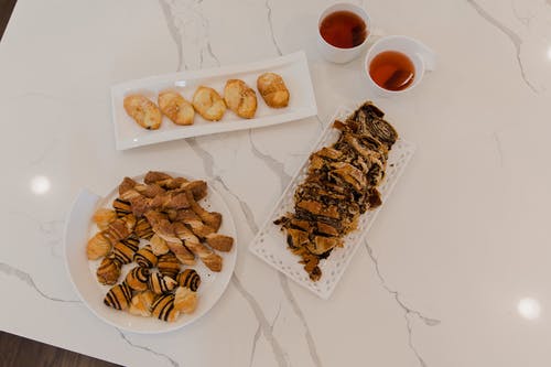 有关俯視圖, 可口, 可口的的免费素材图片