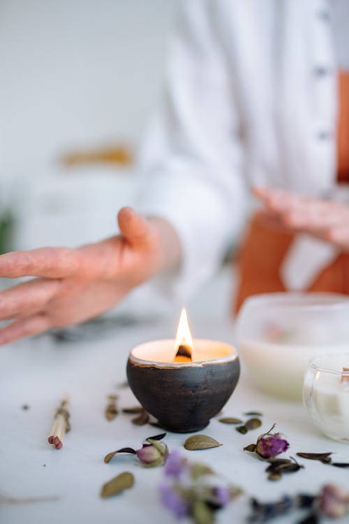 有关室內, 手, 手工的免费素材图片