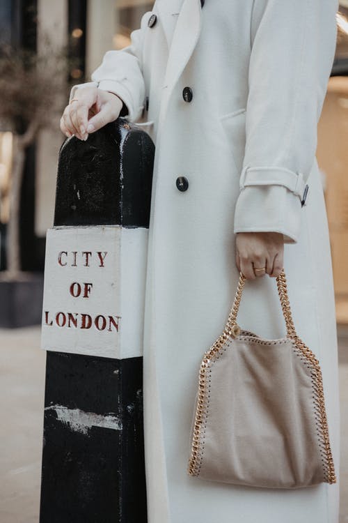 有关中段, 倫敦, 具体岗位的免费素材图片