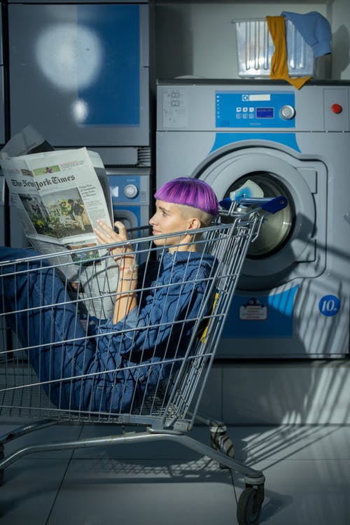 有关90年代风格, 偏心, 報紙的免费素材图片