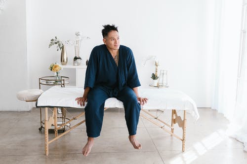 有关人, 健康, 全景的免费素材图片