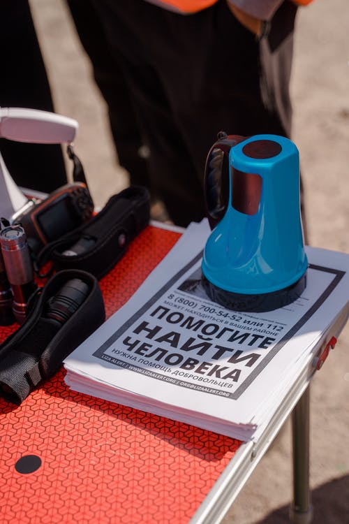 有关伸出援助之手, 團隊合作, 多色的的免费素材图片