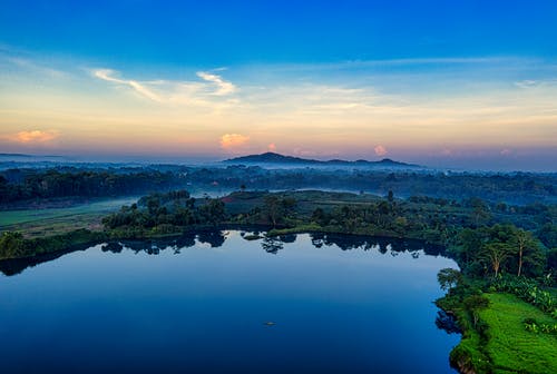 有关天性, 戶外, 景觀的免费素材图片