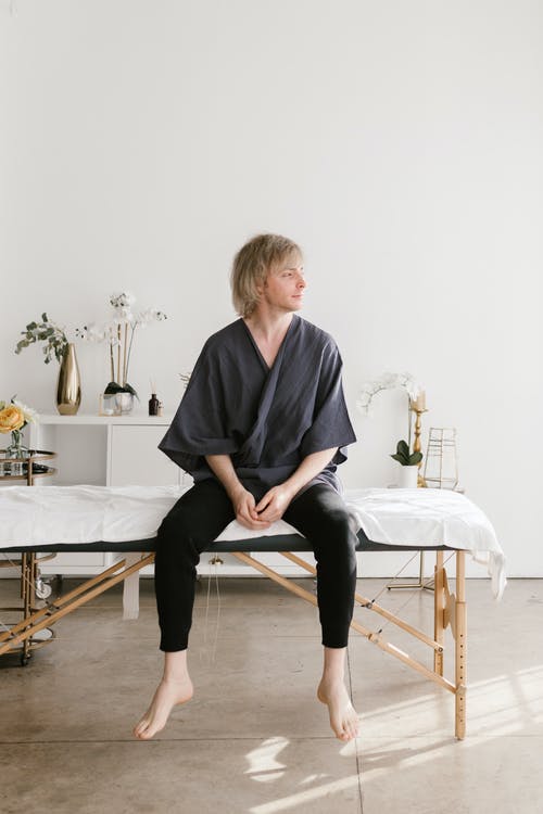 有关人, 健康, 全景的免费素材图片