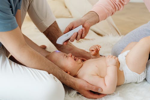 有关一起, 保重, 兒子的免费素材图片