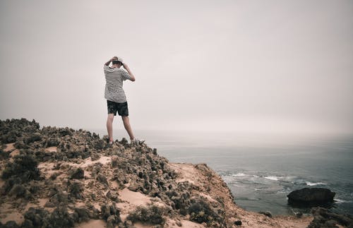 有关人, 墨尔本, 天性的免费素材图片