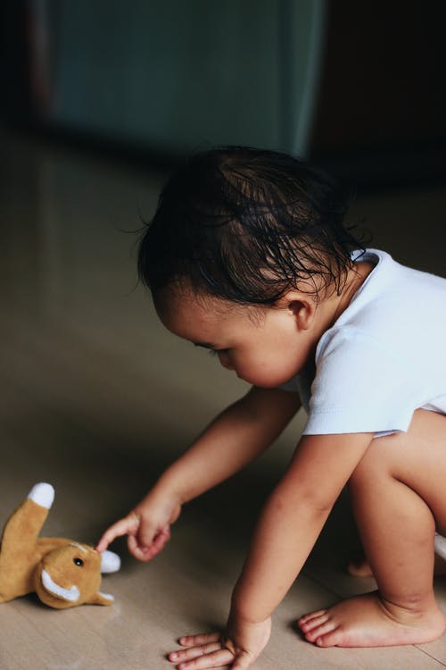 有关东西玩具, 側面圖, 兒童的免费素材图片