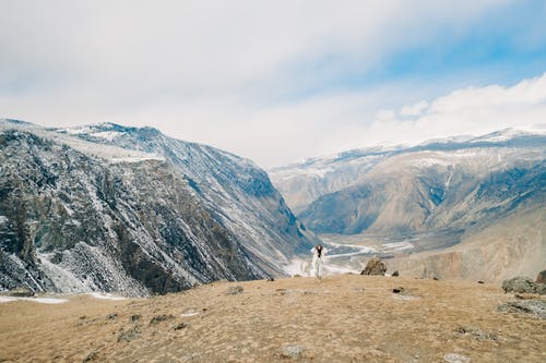 有关俄國, 冒险家, 冒險的免费素材图片