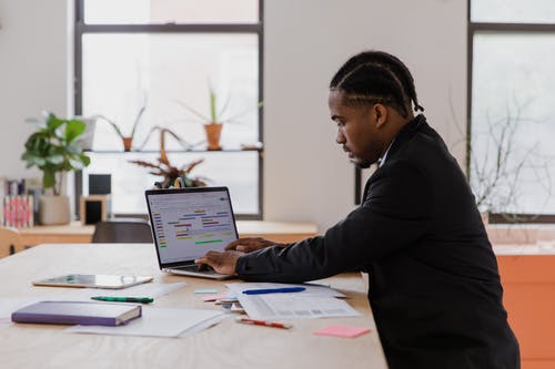 有关业主, 人, 商人的免费素材图片