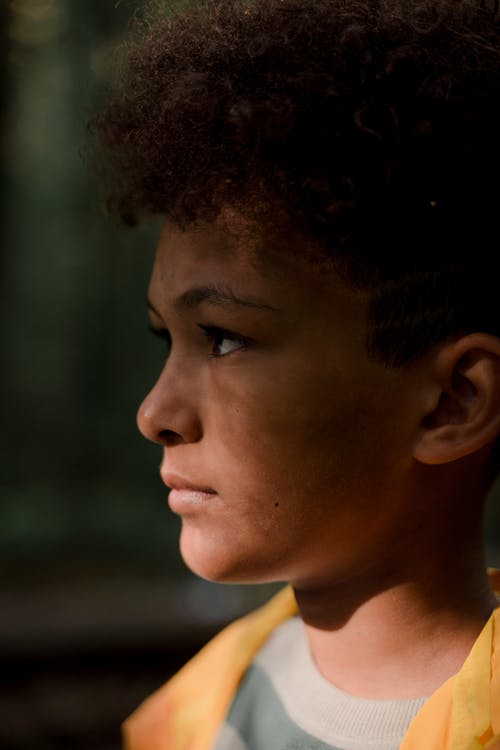 有关哀思, 孤單, 孤獨的免费素材图片