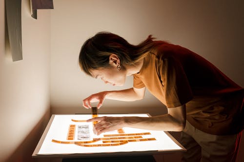 有关人, 倚, 圖片的免费素材图片