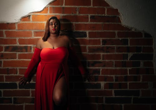 有关倚, 化妝, 女人的免费素材图片