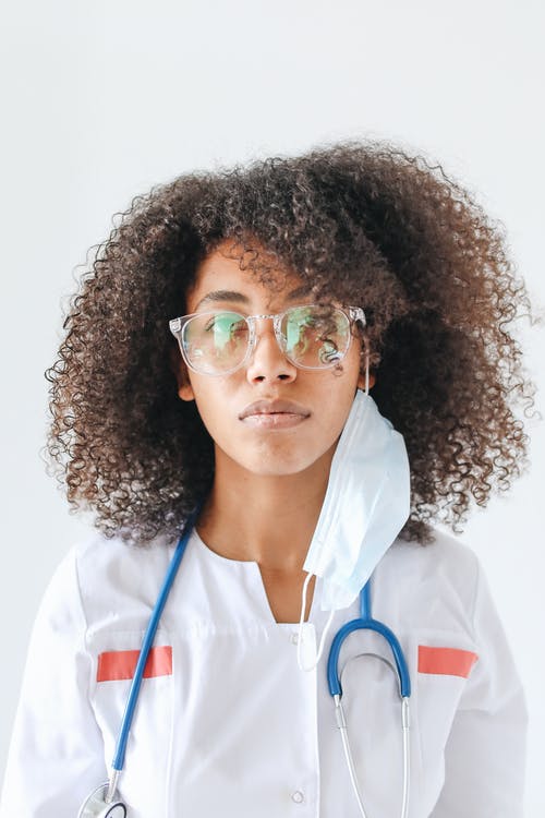 有关掛, 特写, 眼鏡的免费素材图片