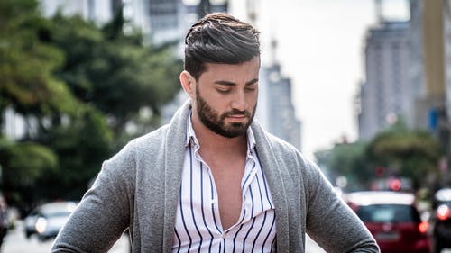 有关人, 好看, 帥氣的免费素材图片