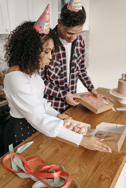 有关垂直拍摄, 室內, 廚房的免费素材图片