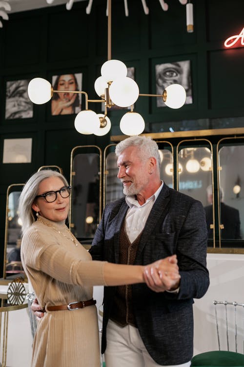 有关一起, 幸福, 浪漫的免费素材图片