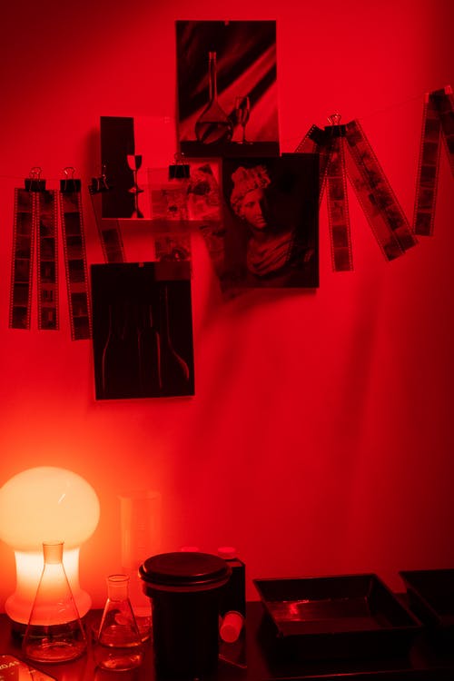 有关乾燥, 件, 光的免费素材图片