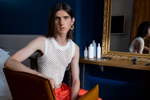 有关人, 客戶, 张开嘴的免费素材图片