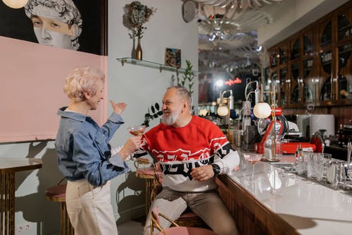 有关一起, 夥伴, 看着的免费素材图片