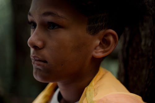 有关傷心, 孤單, 孤獨的免费素材图片