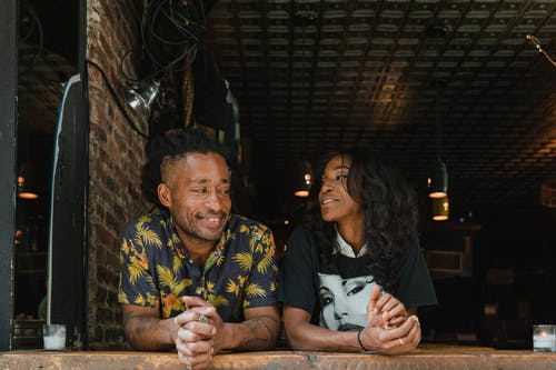 有关t恤, 人, 倚的免费素材图片