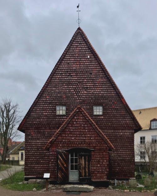 有关圖案, 垂直拍摄, 壞心情的免费素材图片