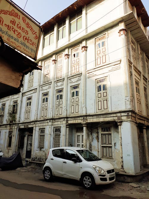 有关停, 垂直拍摄, 外觀的免费素材图片