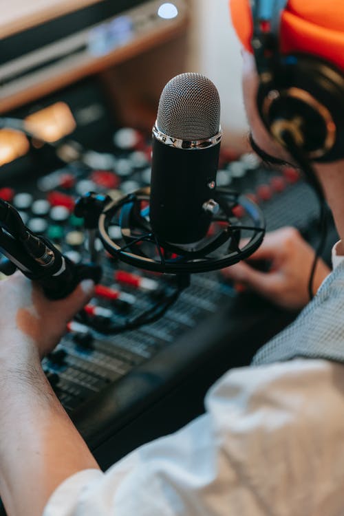 有关在前, 安慰, 耳機的免费素材图片