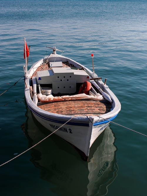 有关划艇, 獨木舟, 船舶的免费素材图片