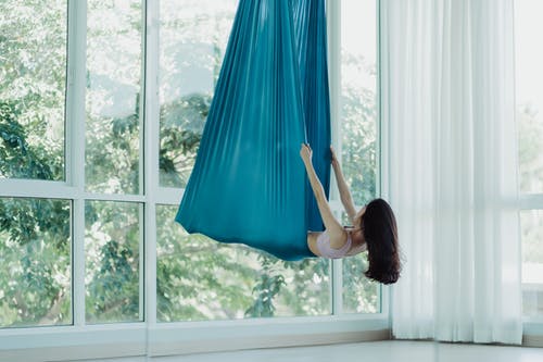 有关健康的生活型態, 健身, 全景的免费素材图片