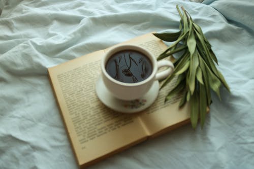 有关创意摄影, 咖啡, 咖啡因的免费素材图片