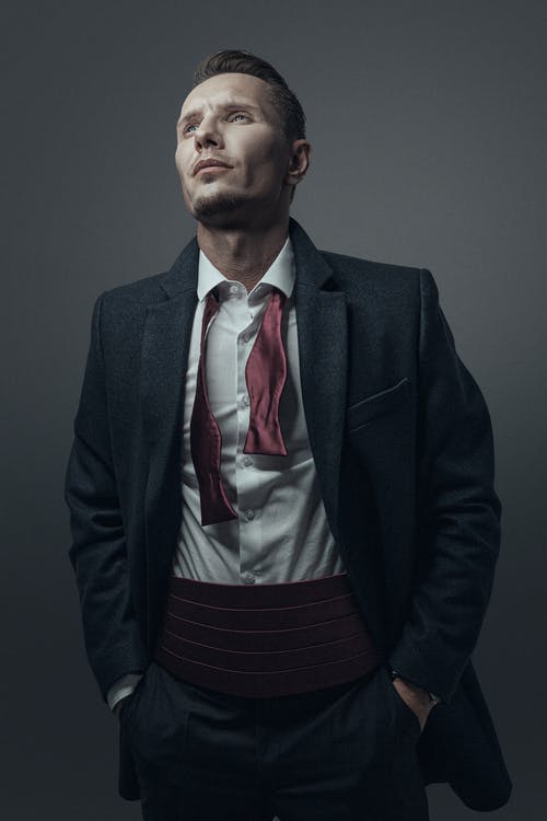 有关Copyspace, 人, 剃光的免费素材图片